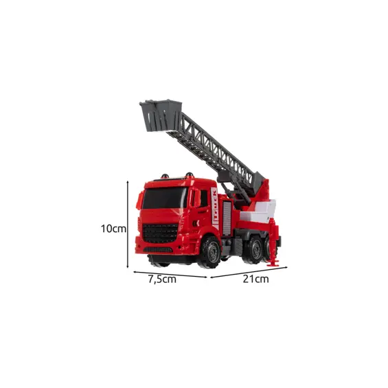 vatrogasni-set-6-vozila-za-djecu-kamioni-s-ljestvama-i-dizal-26526-00026305.webp