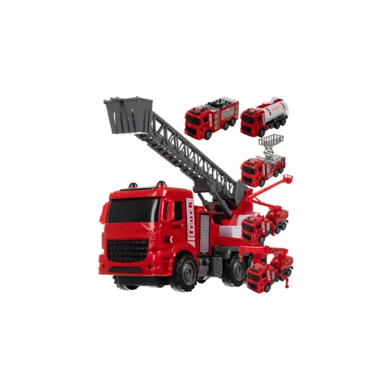 vatrogasni-set-6-vozila-za-djecu-kamioni-s-ljestvama-i-dizal-70951-00026305.webp