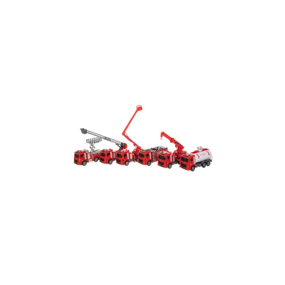 vatrogasni-set-6-vozila-za-djecu-kamioni-s-ljestvama-i-dizal-79769-00026305.webp