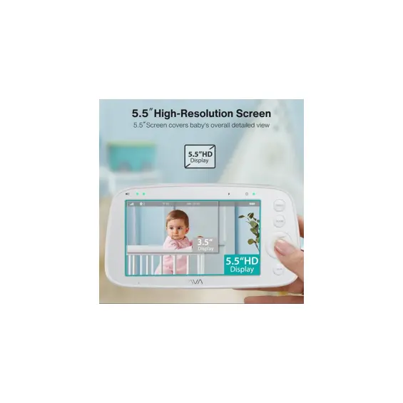 vava-va-ih019-pametni-baby-monitor-41746-e0014087.webp