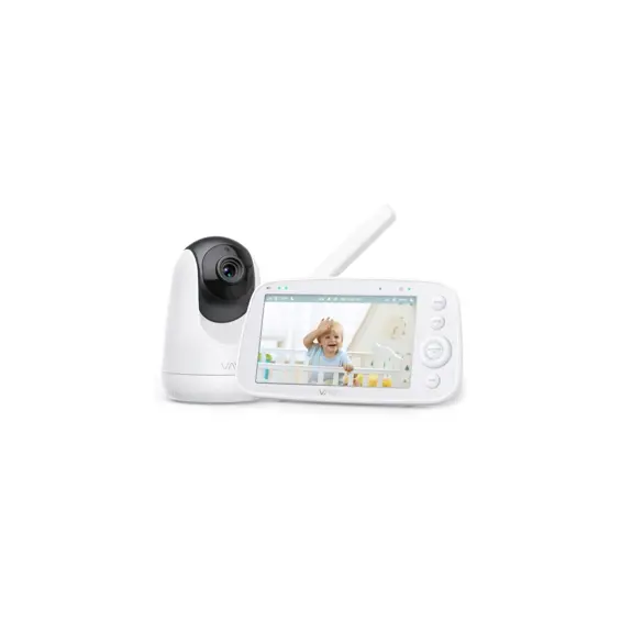 vava-va-ih019-pametni-baby-monitor-51862-e0014087.webp