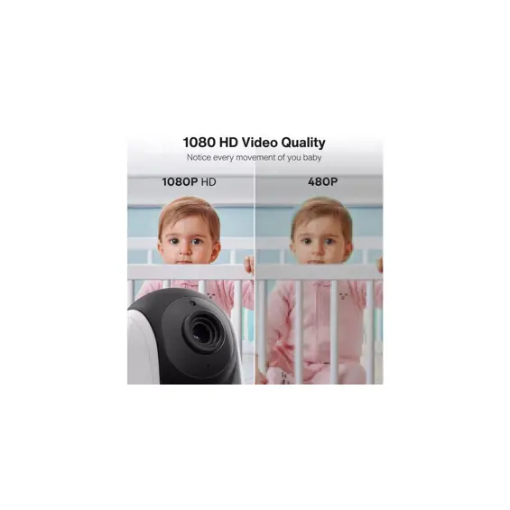 vava-va-ih019-pametni-baby-monitor-78835-e0014087.webp