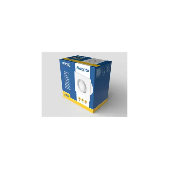 ventilator-awenta-wa100-71916-05180100.webp