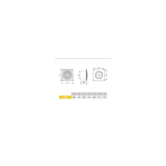 ventilator-awenta-wa100-73615-05180100.webp