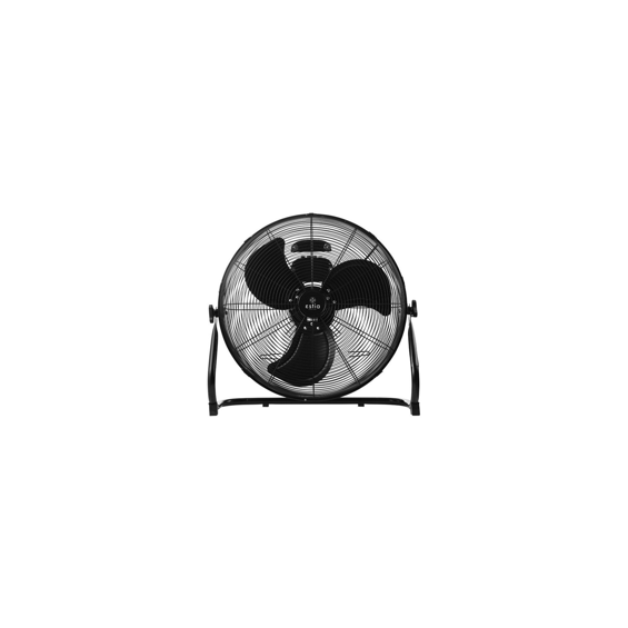 Ventilator podni Estia Stormi 40cm 90w 06-21559