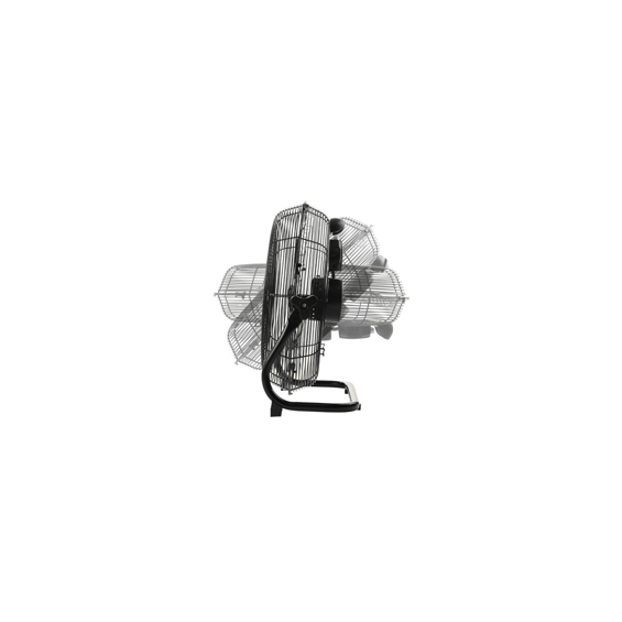 ventilator-podni-estia-stormi-40cm-90w-06-21559-37508-05180142.webp