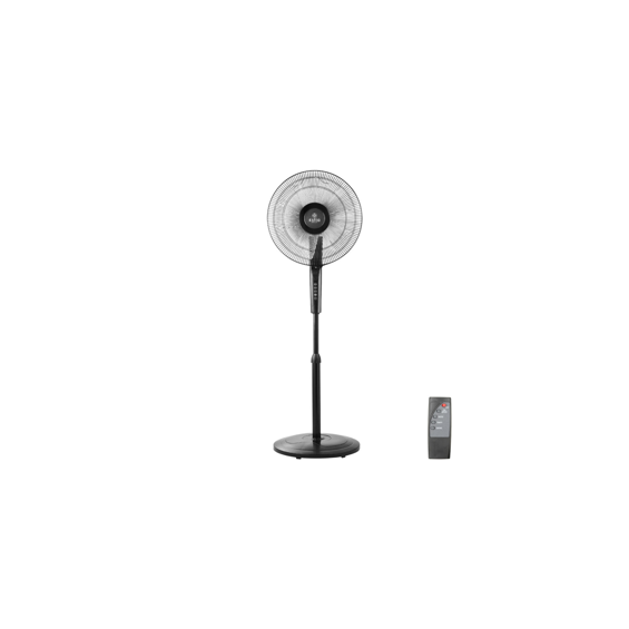 ventilator-stajaci-estia-abel-40cm-60w-daljinski-06-21528-34976-05180141.webp