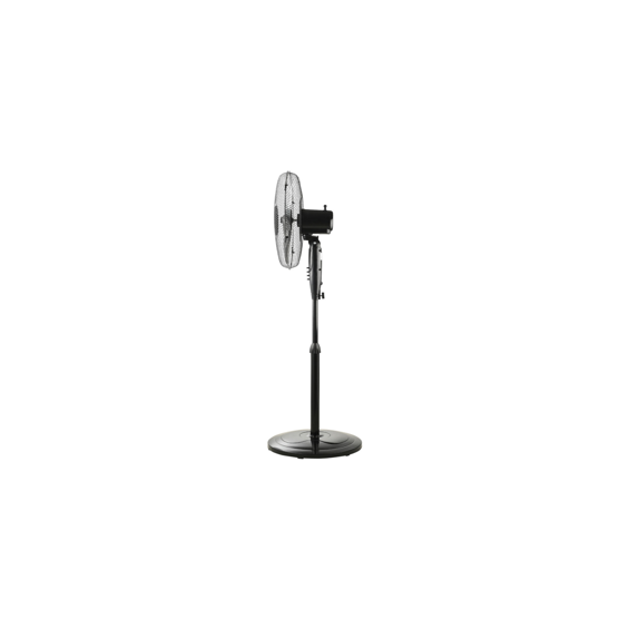ventilator-stajaci-estia-abel-40cm-60w-daljinski-06-21528-46334-05180141.webp