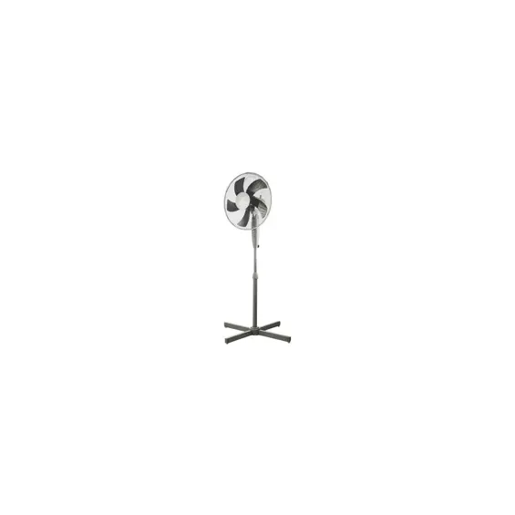 ventilator-stajaci-estia-aeropulse-gray-40cm-50w-06-21498-43265-05180120.webp