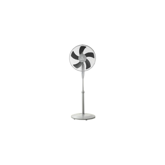 Ventilator stajaći Estia Aeropulse Gray 40cm 50w 06-21511