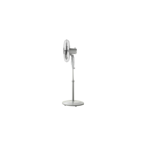 ventilator-stajaci-estia-aeropulse-gray-40cm-50w-06-21511-53495-05180144.webp