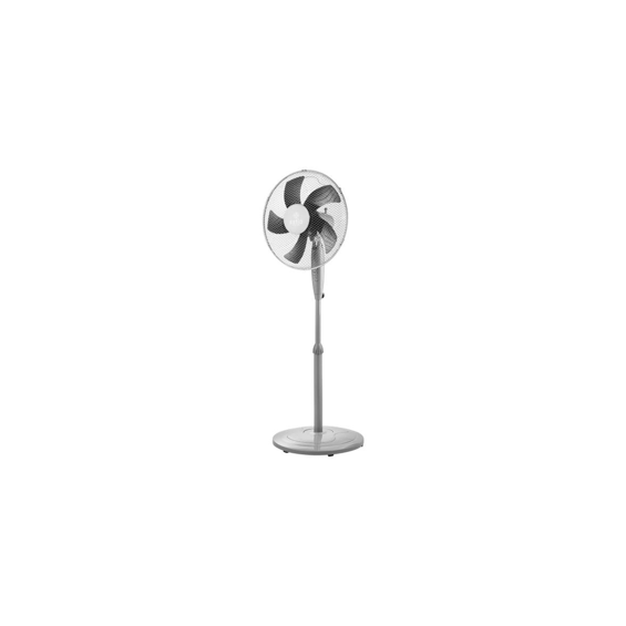ventilator-stajaci-estia-aeropulse-gray-40cm-50w-06-21511-54473-05180144.webp