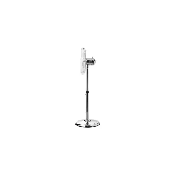 ventilator-stajaci-estia-retroflow-40cm-50w-06-21535-41268-05180131.webp