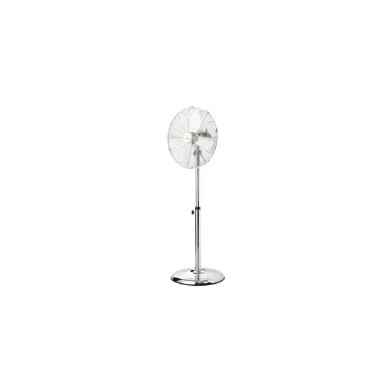 ventilator-stajaci-estia-retroflow-40cm-50w-06-21535-41728-05180131.webp