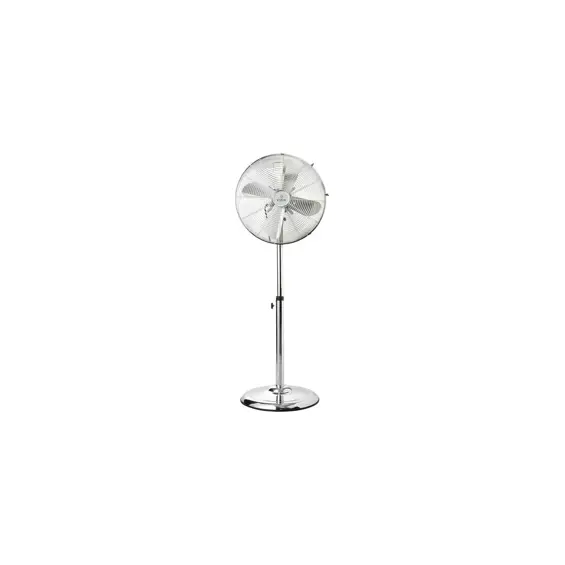 Ventilator stajaći Estia Retroflow 40cm 50w 06-21535