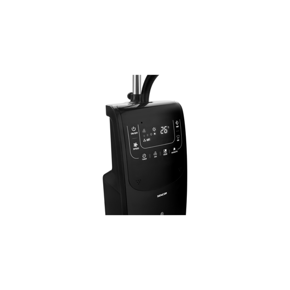 ventilator-stajaci-sencor-sfn1054bk-40cm-90w-daljinski-2283-05180156.webp