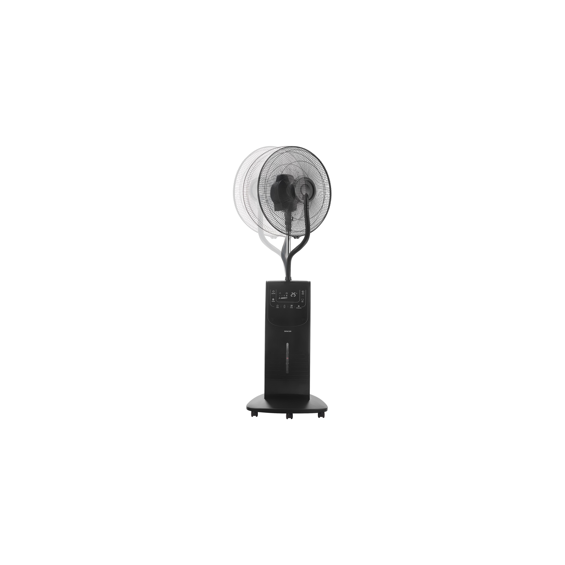 ventilator-stajaci-sencor-sfn1054bk-40cm-90w-daljinski-24385-05180156.webp