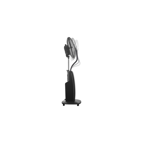 ventilator-stajaci-sencor-sfn1054bk-40cm-90w-daljinski-26424-05180156.webp