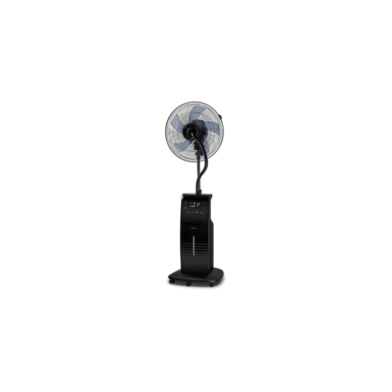 Ventilator stajaći Sencor SFN1054BK 40cm 90w + daljinski