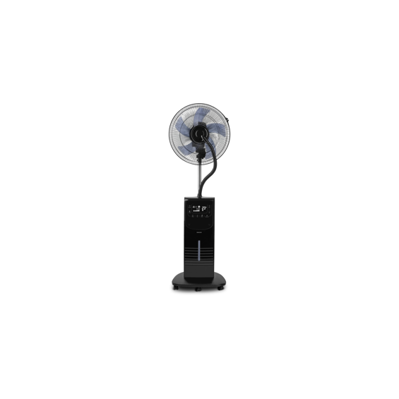 ventilator-stajaci-sencor-sfn1054bk-40cm-90w-daljinski-45036-05180156.webp