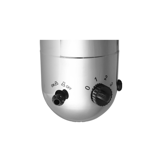 ventilator-stolni-estia-retroflow-30cm-40w-06-21542-21358-05180143.webp