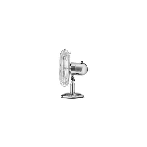 ventilator-stolni-estia-retroflow-30cm-40w-06-21542-23527-05180143.webp