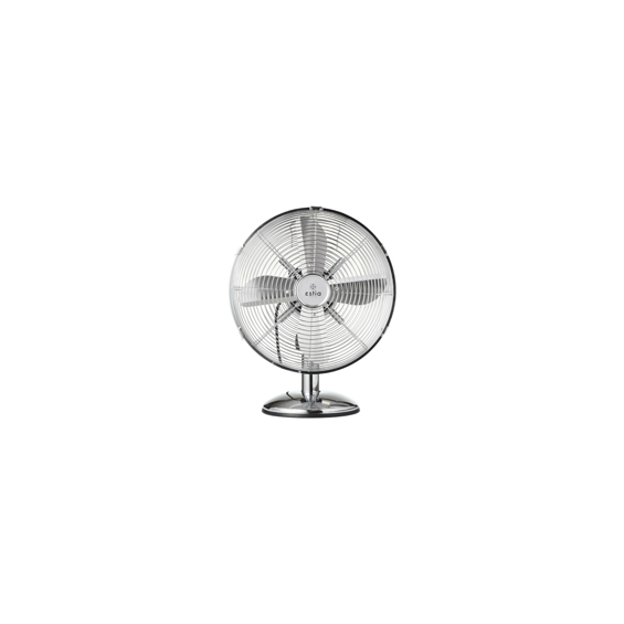 ventilator-stolni-estia-retroflow-30cm-40w-06-21542-25513-05180143.webp