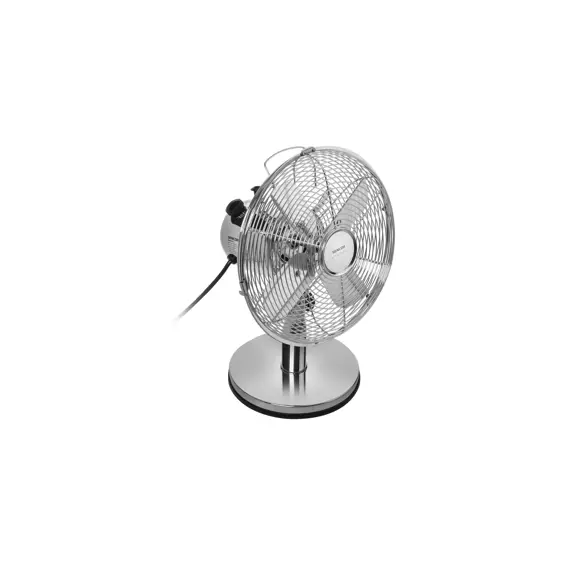 ventilator-stolni-sencor-sfe2540sl-11212-05180137.webp