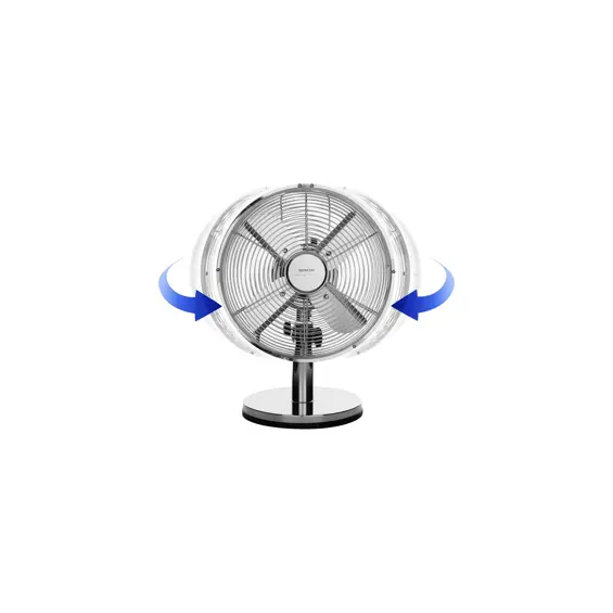 ventilator-stolni-sencor-sfe2540sl-11911-05180137.webp
