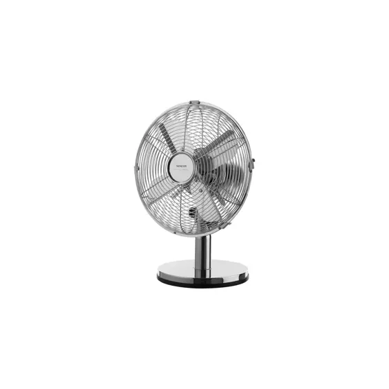 ventilator-stolni-sencor-sfe2540sl-12363-05180137.webp