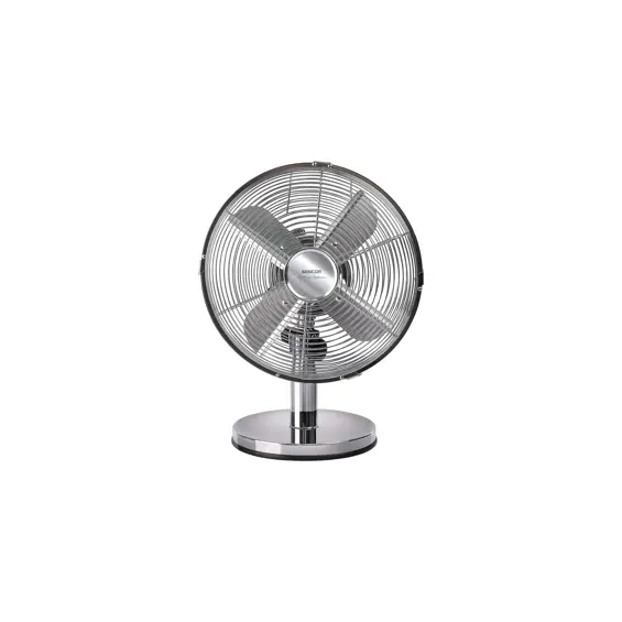 Ventilator stolni Sencor SFE2540SL