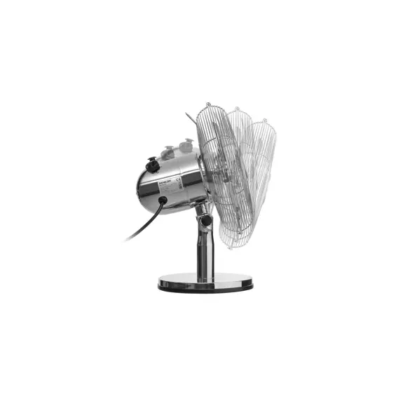 ventilator-stolni-sencor-sfe2540sl-18158-05180137.webp