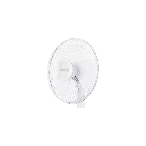 ventilator-stolni-sencor-sfe4037wh-eue3-58337-05180180.webp