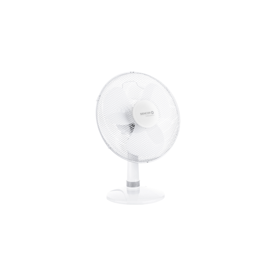 ventilator-stolni-sencor-sfe4037wh-eue3-60919-05180180.webp