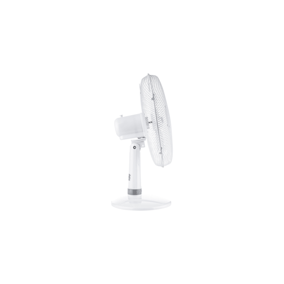 ventilator-stolni-sencor-sfe4037wh-eue3-70451-05180180.webp