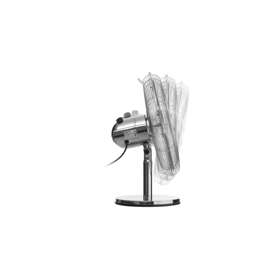 ventilator-stolni-sencor-sfe4040sl-10290-05180151.webp