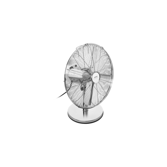 ventilator-stolni-sencor-sfe4040sl-15637-05180151.webp