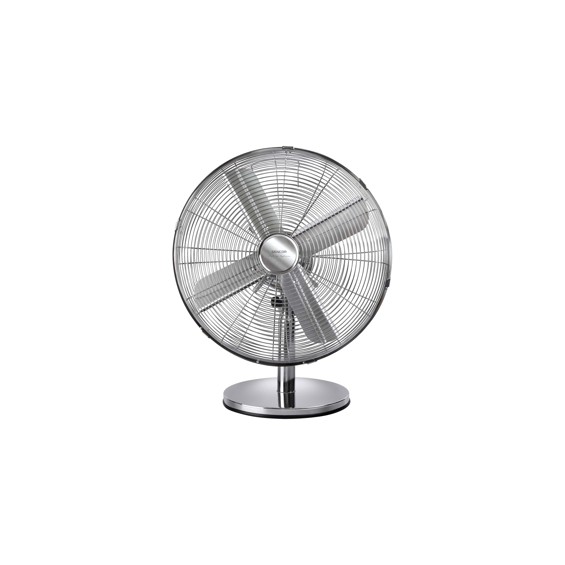Ventilator stolni Sencor SFE4040SL