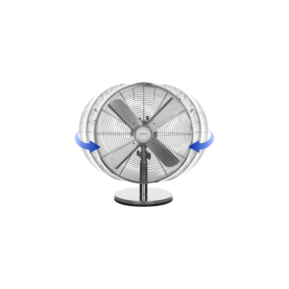 ventilator-stolni-sencor-sfe4040sl-17154-05180151.webp