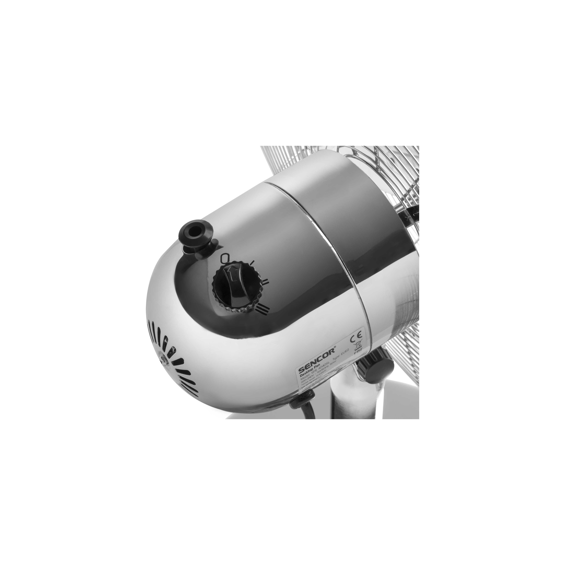 ventilator-stolni-sencor-sfe4040sl-4377-05180151.webp