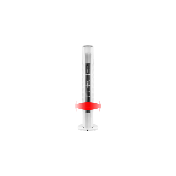 ventilator-stupni-sencor-sft3107wh-36929-05180154.webp