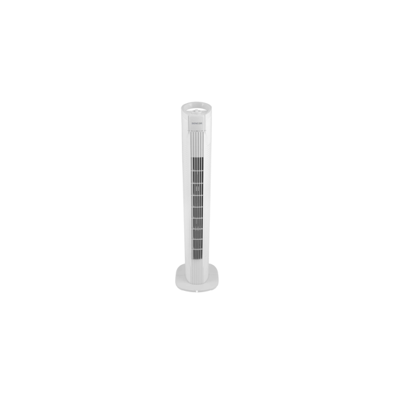 ventilator-stupni-sencor-sft3107wh-37160-05180154.webp