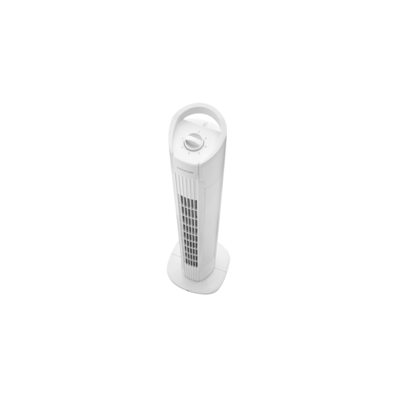 ventilator-stupni-sencor-sft3107wh-40313-05180154.webp