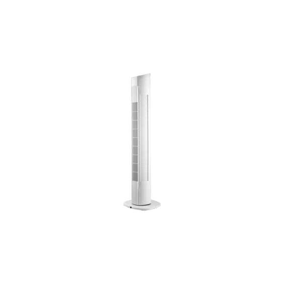 ventilator-stupni-sencor-sft3107wh-42481-05180154.webp
