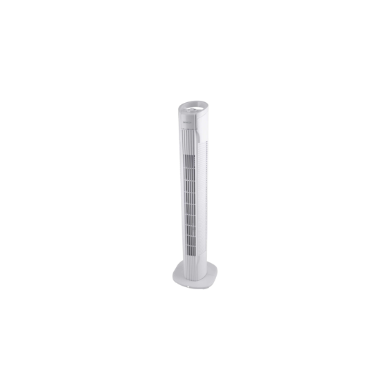 Ventilator stupni Sencor SFT3107WH