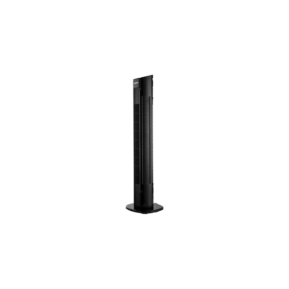 ventilator-stupni-sencor-sft3108bk-15276-05180155.webp