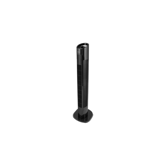 ventilator-stupni-sencor-sft3108bk-17385-05180155.webp