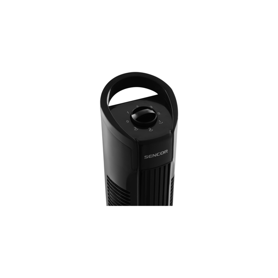 ventilator-stupni-sencor-sft3108bk-3308-05180155.webp