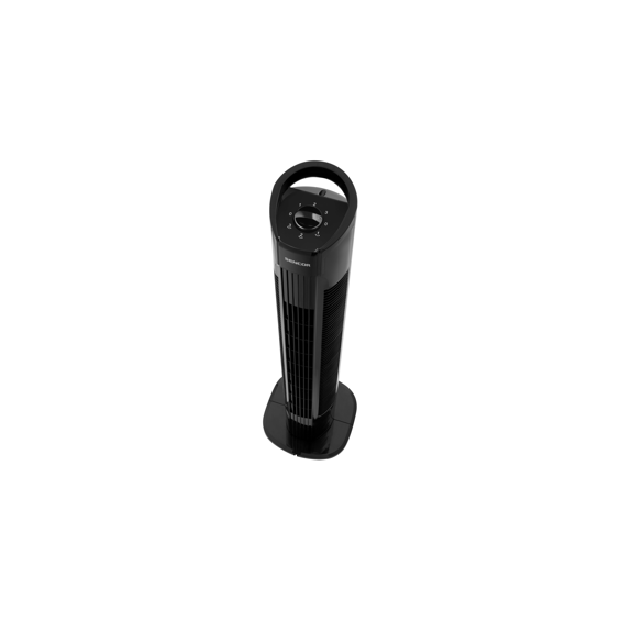 ventilator-stupni-sencor-sft3108bk-5447-05180155.webp