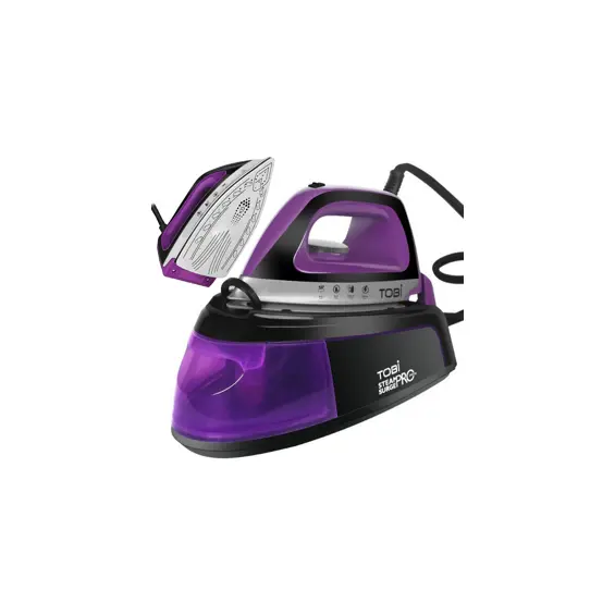 verk-01932-tobi-steam-surge-pro-parna-postaja-2400-w-120-gmi-16818-01932.webp
